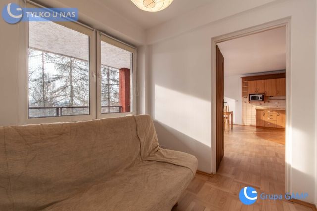 Mieszkanie 2-pokojowe Kraków Prądnik Czerwony, ul. Fiołkowa. Zdjęcie 9