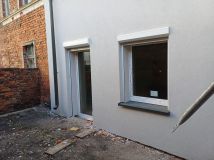 Mieszkanie 3-pokojowe Bydgoszcz Śródmieście, ul. Podolska