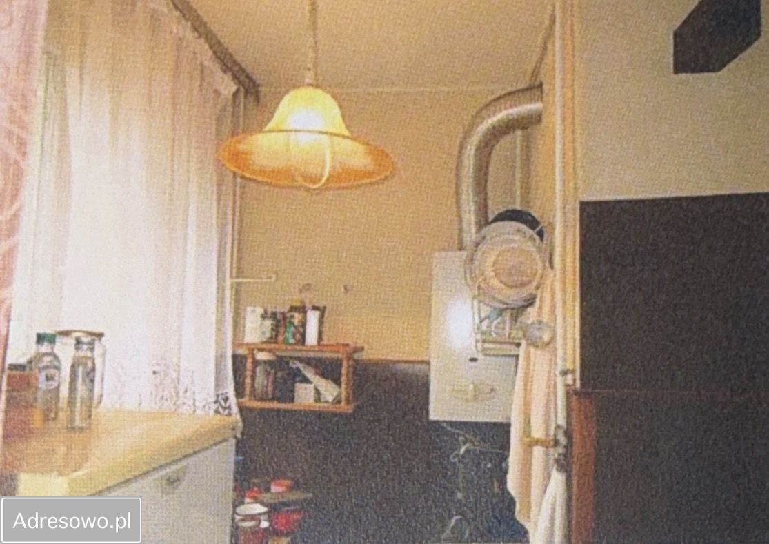 Mieszkanie 2-pokojowe Radom, ul. Olsztyńska. Zdjęcie 11