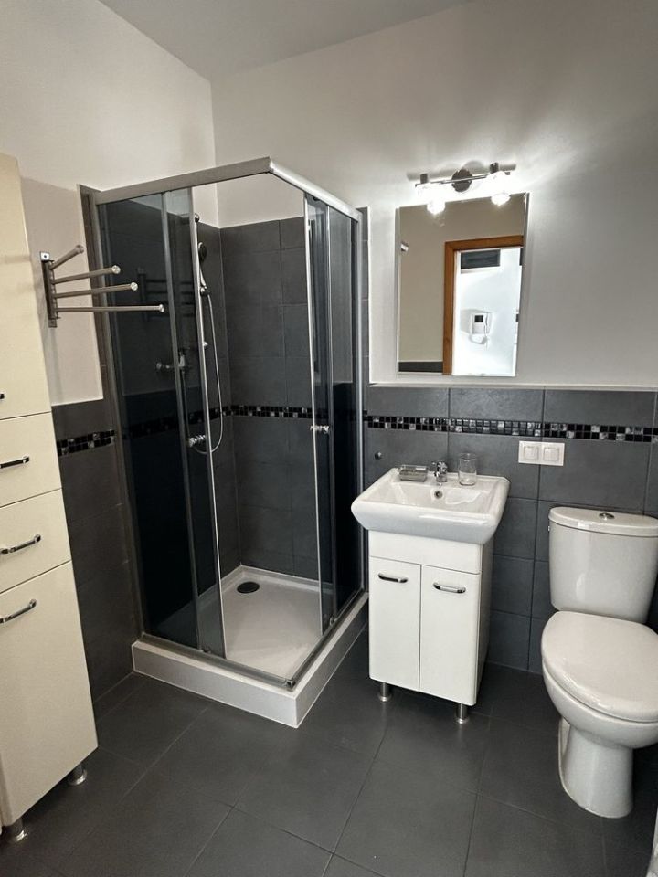 Mieszkanie 2-pokojowe Warszawa Ursynów. Zdjęcie 5