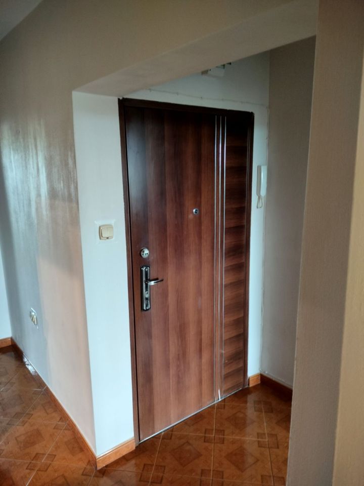 Mieszkanie 2-pokojowe Jaworzno, ul. Wandy. Zdjęcie 5