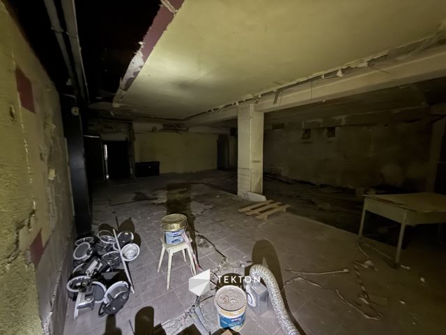 Lokal Gdynia Śródmieście, ul. Świętojańska. Zdjęcie 6