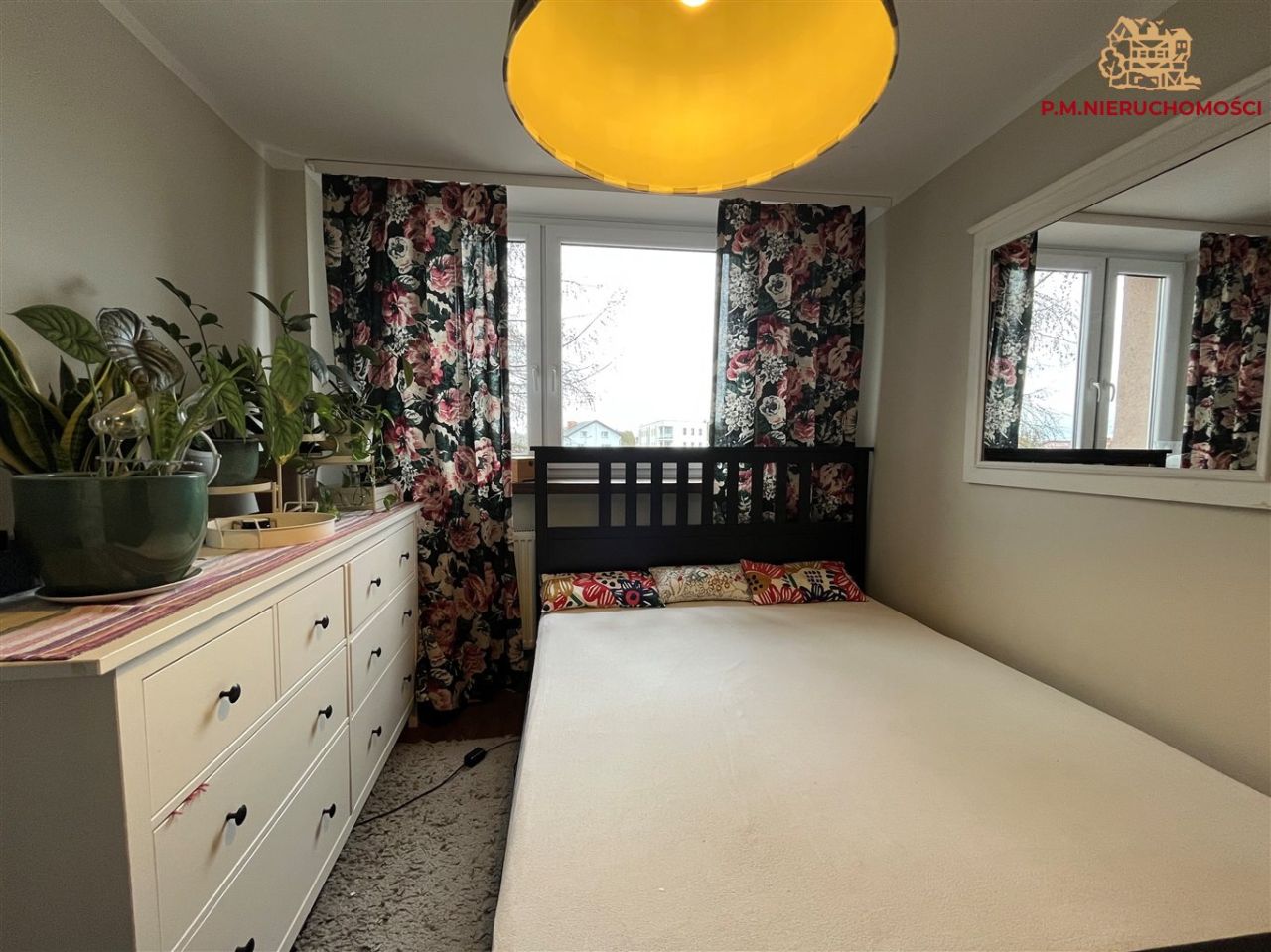 Mieszkanie 4-pokojowe Rybnik, ul. Wandy. Zdjęcie 8