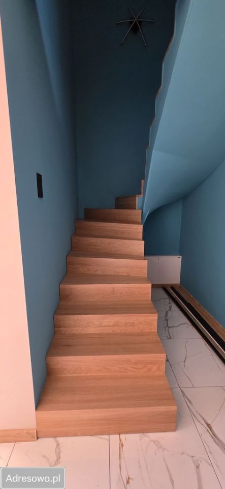 dom wolnostojący, 7 pokoi Dobieszków. Zdjęcie 11