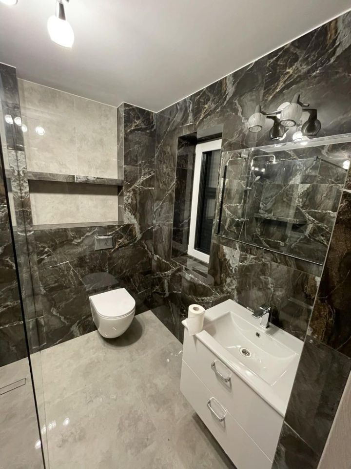 dom wolnostojący, 6 pokoi Czechowice-Dziedzice. Zdjęcie 4