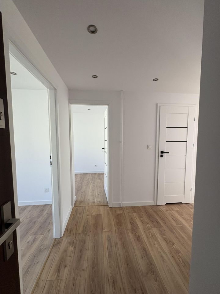 Mieszkanie 3-pokojowe Tarnów Strusina, ul. Rolnicza. Zdjęcie 8