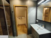 Mieszkanie 5-pokojowe Domaszczyn, ul. św. Judy Tadeusza. Zdjęcie 1