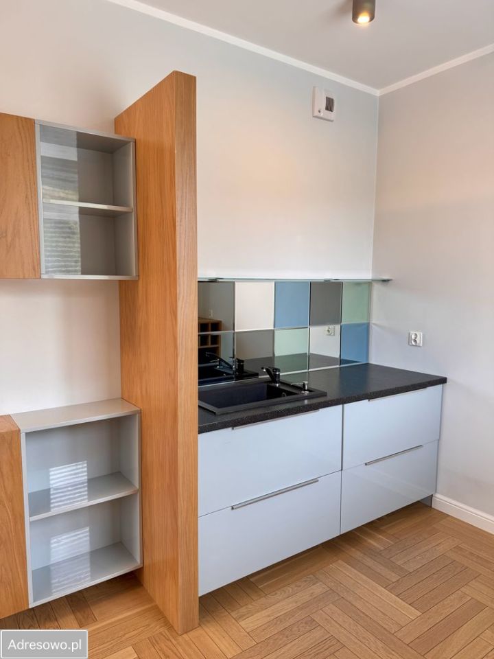 Biuro Łódź Polesie, ul. Łąkowa. Zdjęcie 4