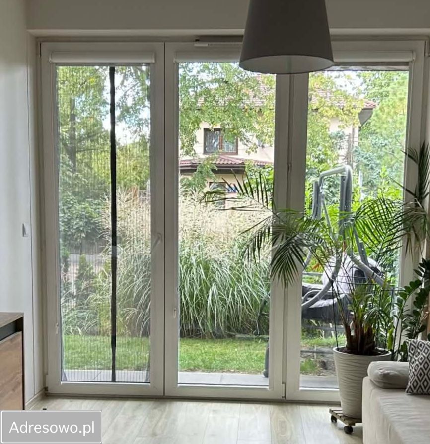 Mieszkanie 3-pokojowe Legionowo Centrum, ul. Adama Mickiewicza. Zdjęcie 7