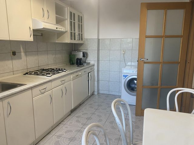 Mieszkanie 2-pokojowe Warszawa Ochota, ul. Mołdawska. Zdjęcie 8
