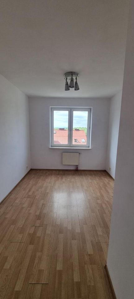 Mieszkanie 2-pokojowe Kraków Podgórze Duchackie, ul. Przykopy. Zdjęcie 5