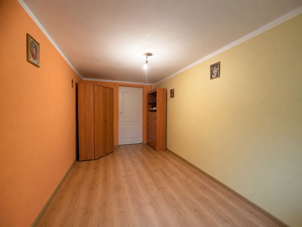 dom wolnostojący, 3 pokoje Rudna Wielka. Zdjęcie 7