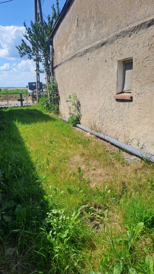 dom wolnostojący Miesiączkowo. Zdjęcie 8