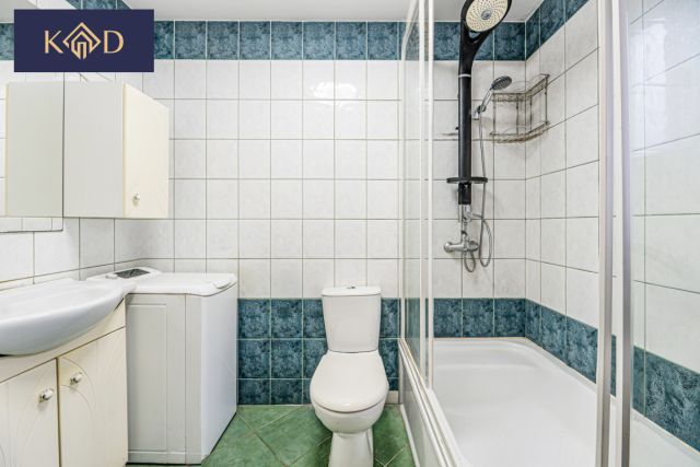 dom wolnostojący, 5 pokoi Sławica, ul. Piękna. Zdjęcie 7