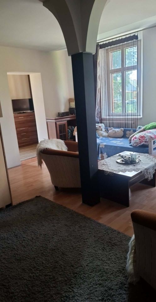 dom wolnostojący, 8 pokoi Gnojewo. Zdjęcie 4