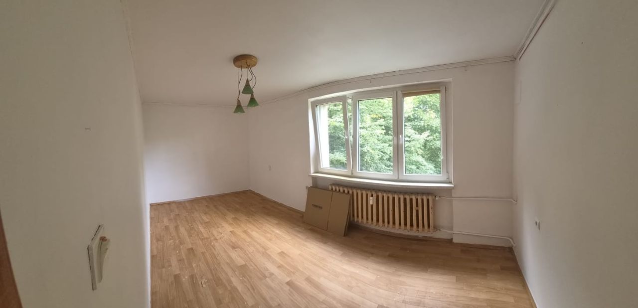 Mieszkanie 3-pokojowe Legnica Tarninów, ul. Oświęcimska. Zdjęcie 20