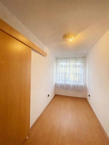dom, 5 pokoi Tarnowskie Góry Stare Tarnowice, ul. Mieczysława Niedziałkowskiego. Zdjęcie 7