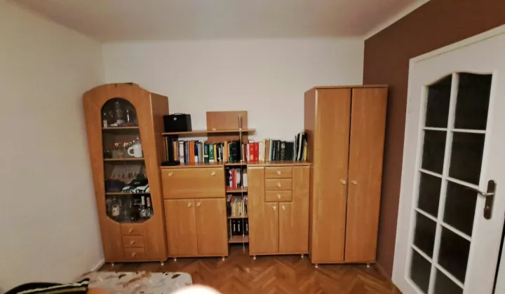 Mieszkanie 3-pokojowe Lublin LSM, ul. Balladyny