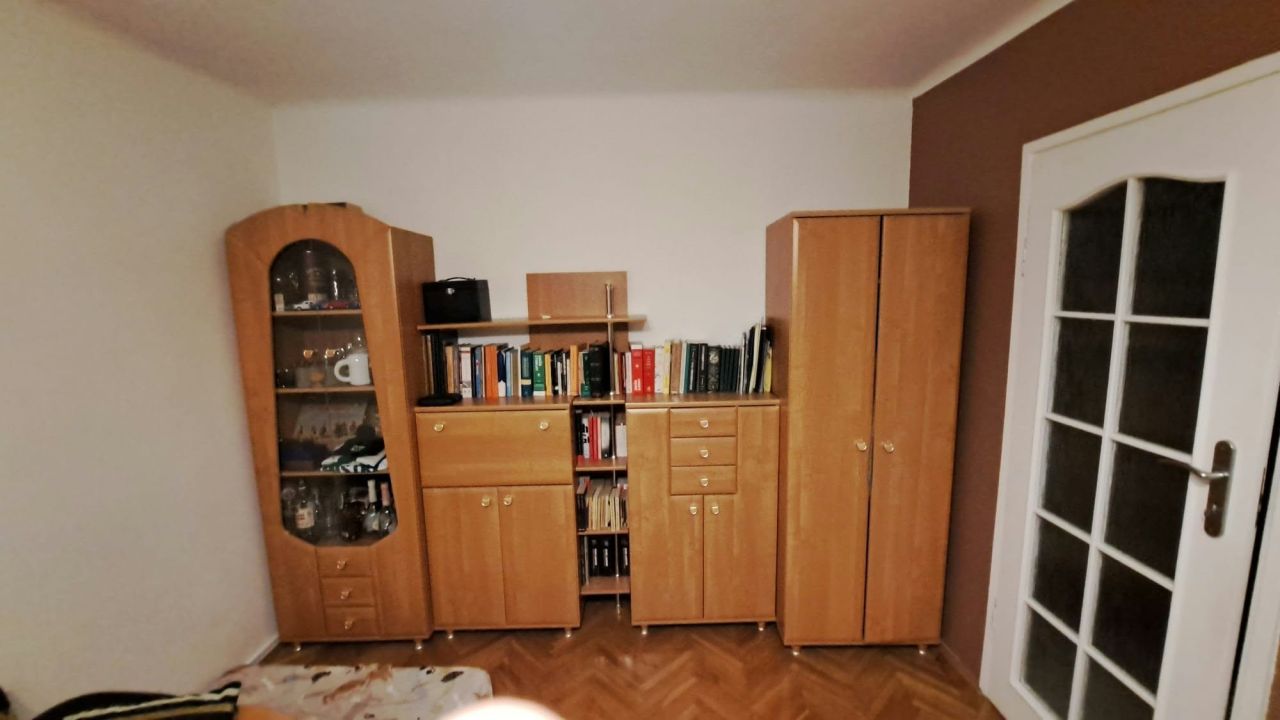 Mieszkanie 3-pokojowe Lublin LSM, ul. Balladyny. Zdjęcie 9