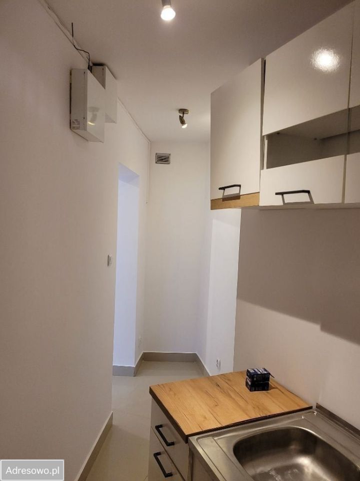 Lokal Tarnowskie Góry Centrum, ul. Opolska. Zdjęcie 5