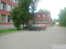 Działka inwestycyjna Tomaszów Mazowiecki. Zdjęcie 1