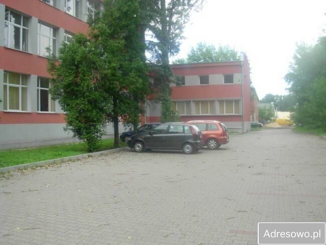 Działka inwestycyjna Tomaszów Mazowiecki. Zdjęcie 2