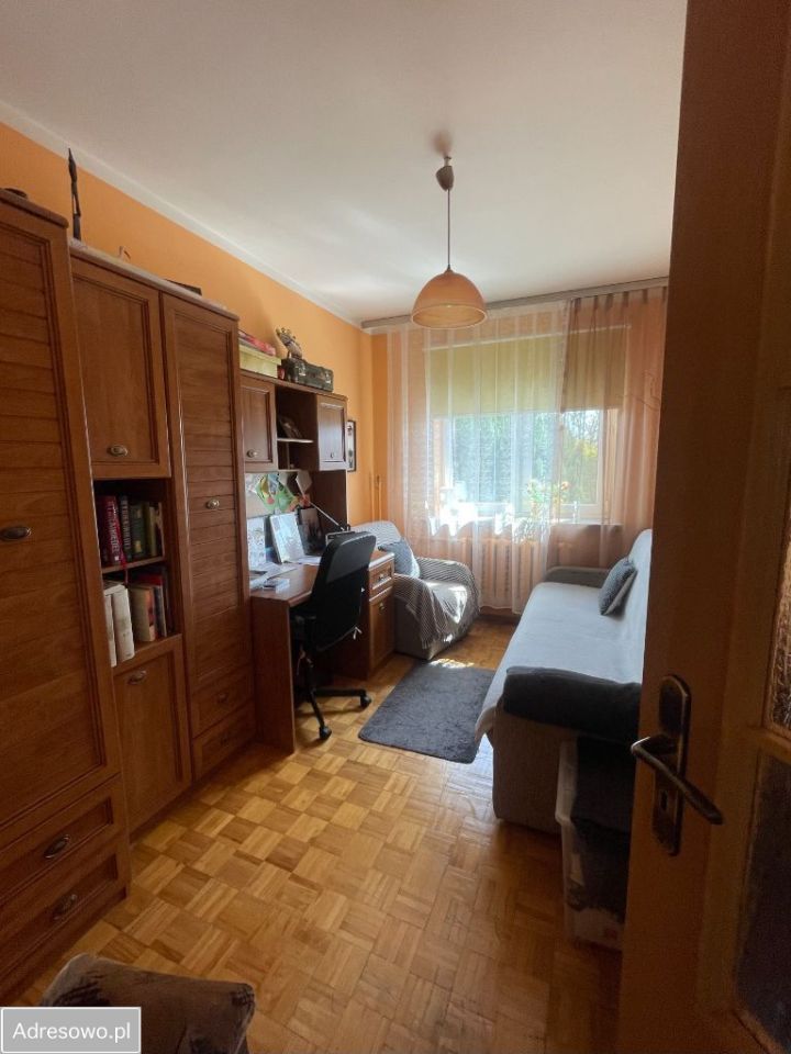 dom szeregowy, 6 pokoi Ostrów Mazowiecka, ul. Józefa Piłsudskiego. Zdjęcie 12