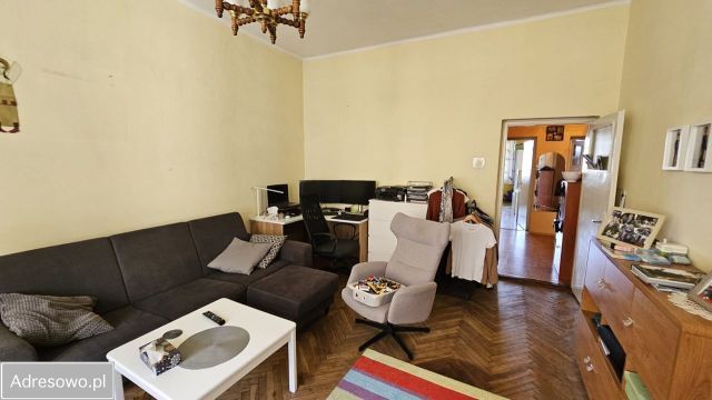 Mieszkanie 2-pokojowe Brzeg, ul. Księcia Jerzego II Piasta. Zdjęcie 1