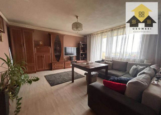 Mieszkanie 2-pokojowe Gdańsk Brzeźno, ul. Gdańska. Zdjęcie 2