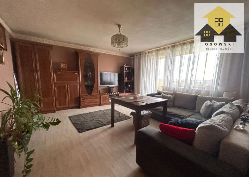 Mieszkanie 2-pokojowe Gdańsk Brzeźno, ul. Gdańska. Zdjęcie 2