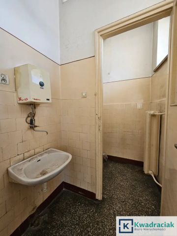 Lokal Krosno, ul. Henryka Sienkiewicza. Zdjęcie 16