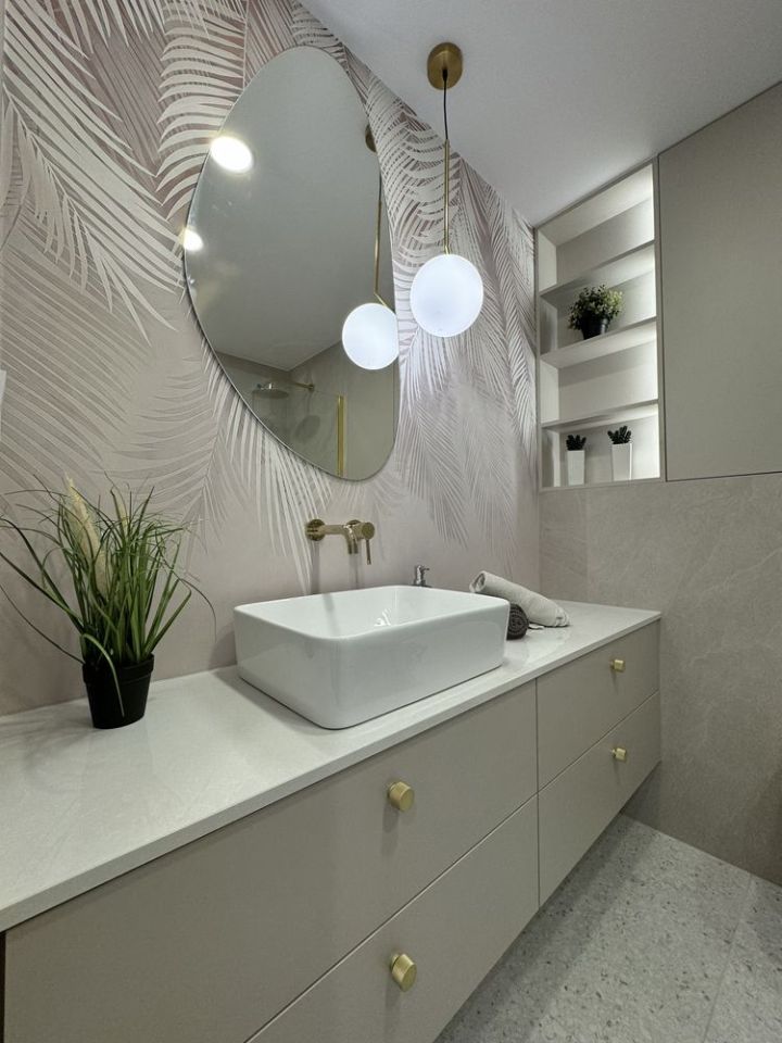 Mieszkanie 3-pokojowe Sandomierz, ul. Romana Koseły. Zdjęcie 4