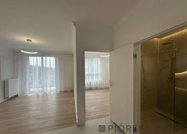 Mieszkanie 2-pokojowe Warszawa Włochy, ul. Jutrzenki