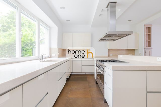 bliźniak, 7 pokoi Warszawa Praga-Południe. Zdjęcie 4