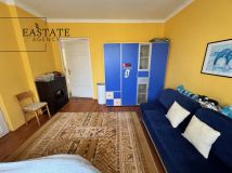 dom wolnostojący, 4 pokoje Świdno. Zdjęcie 4