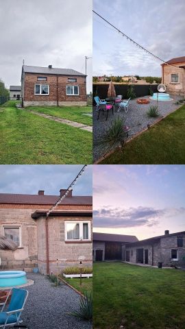 gospodarstwo Adamów. Zdjęcie 1