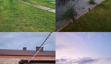 gospodarstwo Adamów
