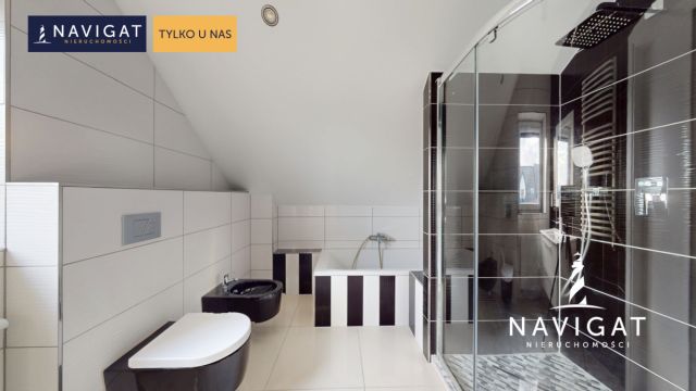 bliźniak, 4 pokoje Mosty. Zdjęcie 13