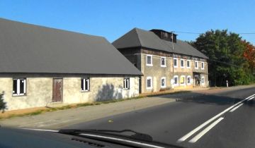 Lokal Wola Wierzbowska