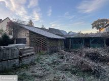 dom wolnostojący Dębno, ul. Kazimierza Pułaskiego. Zdjęcie 2