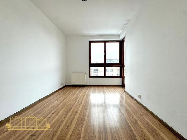 Mieszkanie 3-pokojowe Kraków, ul. Lubostroń. Zdjęcie 4