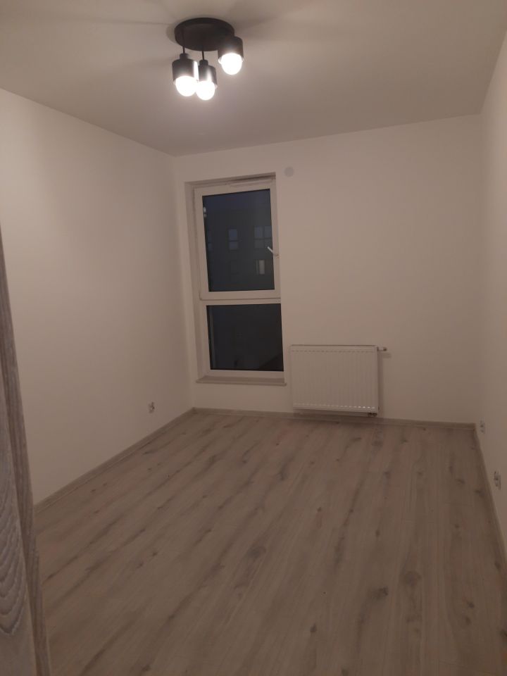 Mieszkanie 2-pokojowe Tychy Żwaków, ul. Żorska. Zdjęcie 5