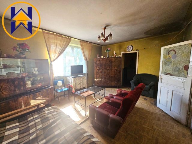 dom wolnostojący, 4 pokoje Owczary Dolina, ul. Dolina. Zdjęcie 13