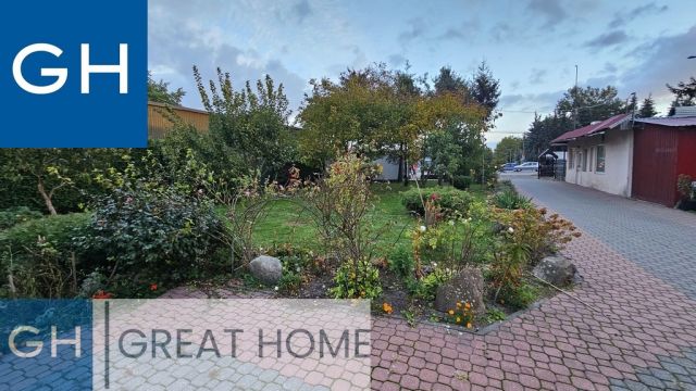 Mieszkanie 3-pokojowe Warszawa Wesoła. Zdjęcie 9