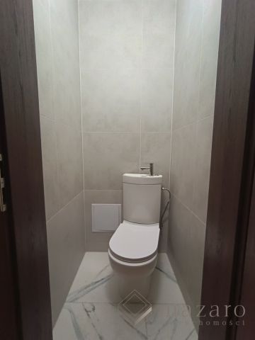 Mieszkanie 4-pokojowe Bydgoszcz Wilczak. Zdjęcie 6