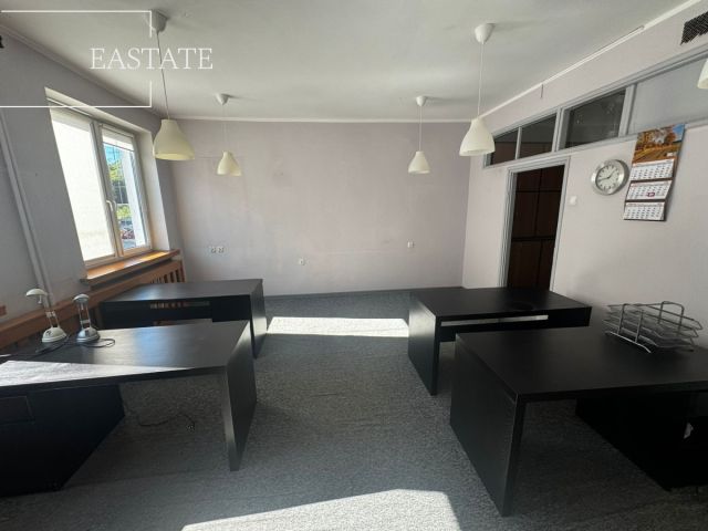 Lokal Gdańsk Stare Szkoty, ul. Trakt św. Wojciecha. Zdjęcie 3