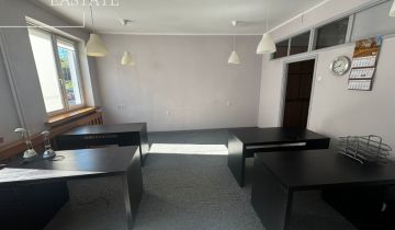 Lokal Gdańsk Stare Szkoty, ul. Trakt św. Wojciecha