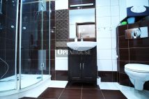 Mieszkanie 2-pokojowe Głogów Stare Miasto, ul. Parafialna. Zdjęcie 4