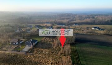 Działka budowlana Babi Dół