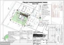 dom wolnostojący, 4 pokoje Kuźniki. Zdjęcie 4